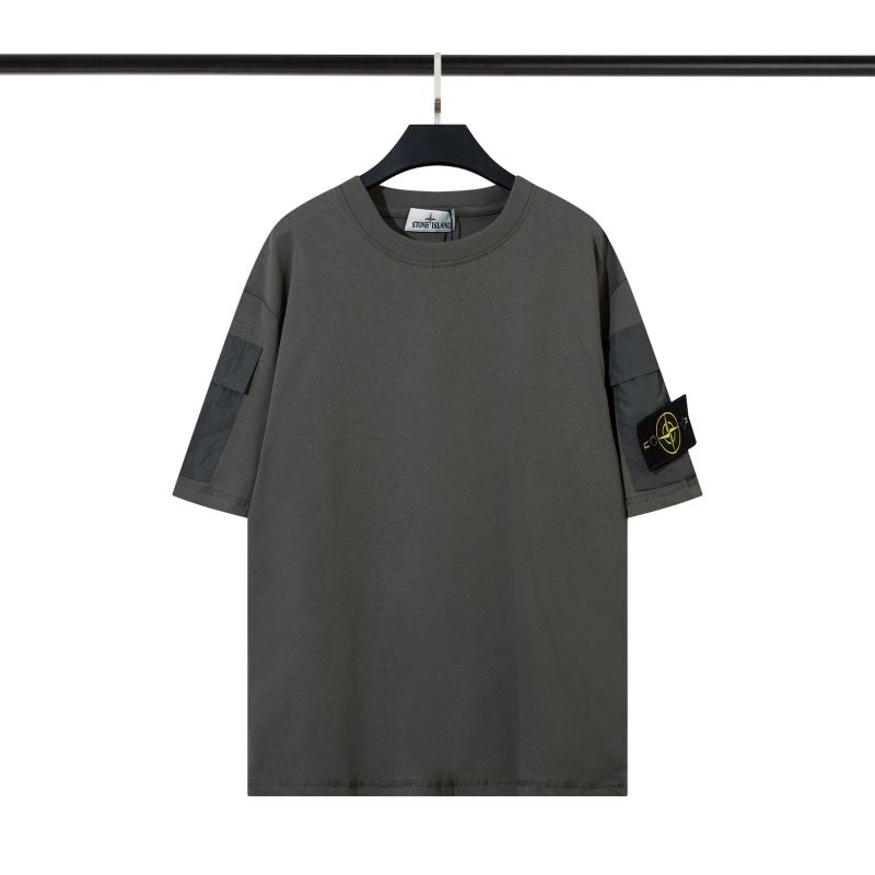 Stone Island T-Shirts